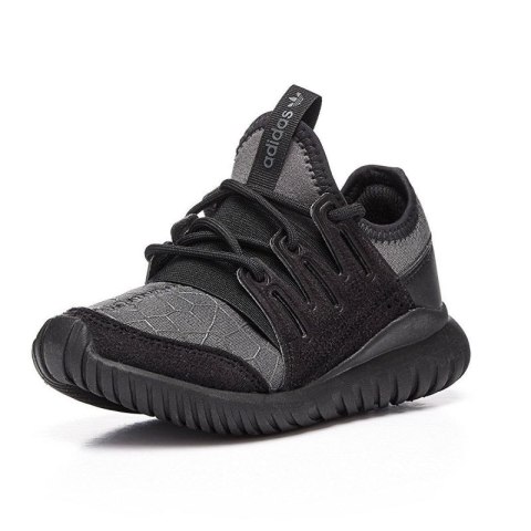 Buty adidas Originals Tubular Radial Jr S81921 Buty adidas Originals Tubular Radial Jr S81921