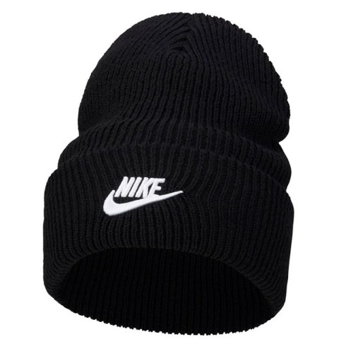 Czapka Nike Peak FB6528-010 Czapka Nike Peak FB6528-010