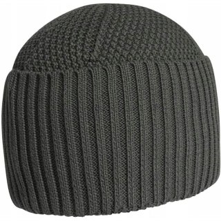 Czapka adidas The Pack Woolie TH DZ8934