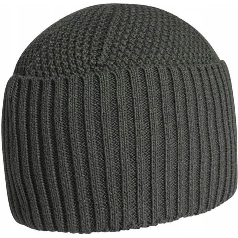 Czapka adidas The Pack Woolie TH DZ8934 Czapka adidas The Pack Woolie TH DZ8934