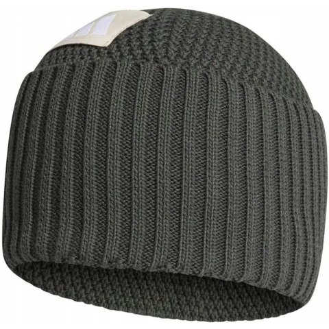 Czapka adidas The Pack Woolie TH DZ8934 Czapka adidas The Pack Woolie TH DZ8934