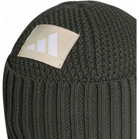 Czapka adidas The Pack Woolie TH DZ8934 Czapka adidas The Pack Woolie TH DZ8934