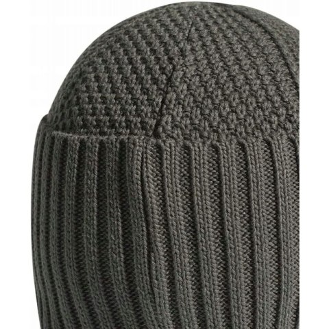 Czapka adidas The Pack Woolie TH DZ8934 Czapka adidas The Pack Woolie TH DZ8934