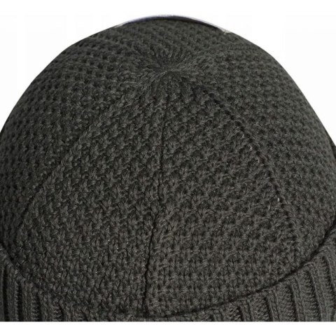 Czapka adidas The Pack Woolie TH DZ8934 Czapka adidas The Pack Woolie TH DZ8934