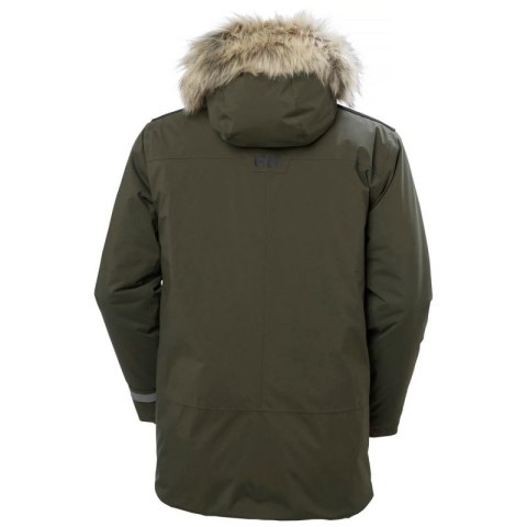 Kurtka Helly Hansen Reine Parka M 53630 431