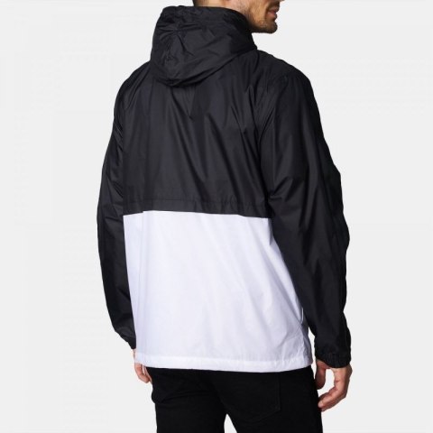 Kurtka adidas Originals Berlin Windbreaker M BK0029