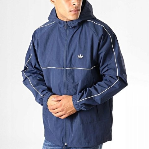 Kurtka adidas Originals Shell Jacket M EC9320