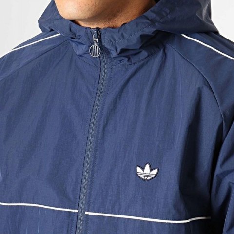 Kurtka adidas Originals Shell Jacket M EC9320