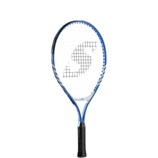 Rakieta tenisowa SMJ sport Boy 21"