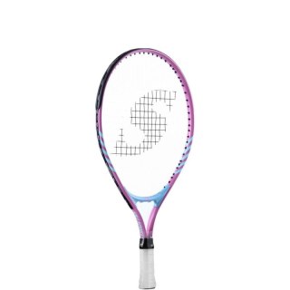 Rakieta tenisowa SMJ sport Girl 19"