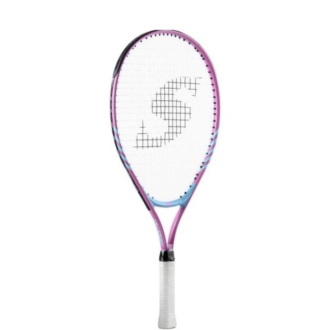 Rakieta tenisowa SMJ sport Girl 23"