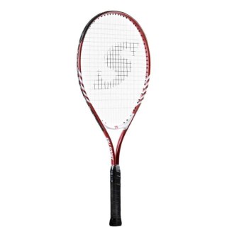 Rakieta tenisowa SMJ sport Girl 25"