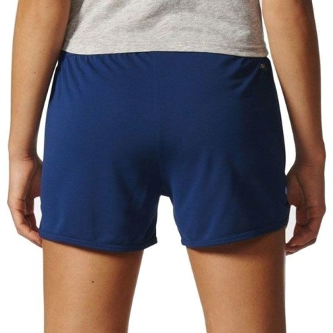 Spodenki adidas Climachill Corechill Short W B45808