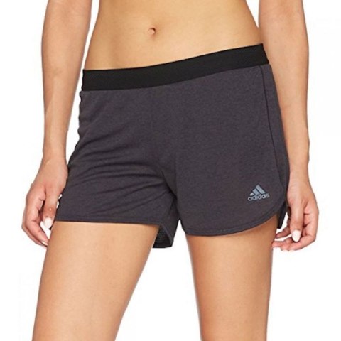 Spodenki adidas Corechill Short Climachill W BQ0411