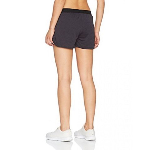 Spodenki adidas Corechill Short Climachill W BQ0411