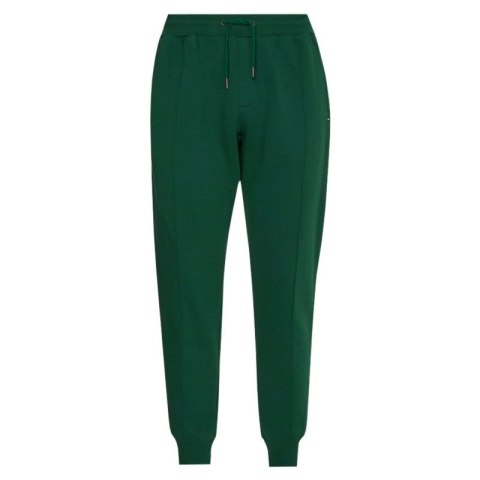 Spodnie Tommy Hilfiger 1985 Sweatpant M MW0MW28184 Spodnie Tommy Hilfiger 1985 Sweatpant M MW0MW28184
