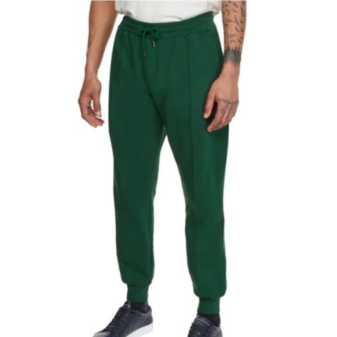 Spodnie Tommy Hilfiger 1985 Sweatpant M MW0MW28184 Spodnie Tommy Hilfiger 1985 Sweatpant M MW0MW28184