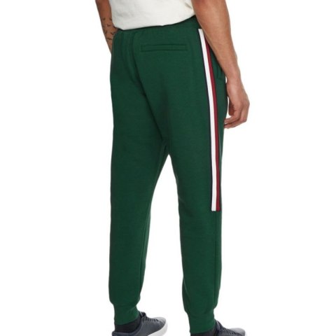 Spodnie Tommy Hilfiger 1985 Sweatpant M MW0MW28184 Spodnie Tommy Hilfiger 1985 Sweatpant M MW0MW28184