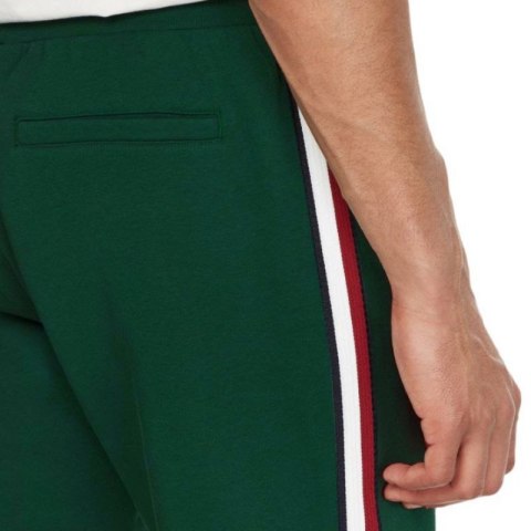 Spodnie Tommy Hilfiger 1985 Sweatpant M MW0MW28184 Spodnie Tommy Hilfiger 1985 Sweatpant M MW0MW28184