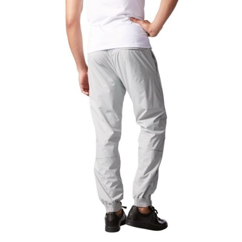Spodnie adidas Equipment OG Windbreaker Pant M AJ7345 Spodnie adidas Equipment OG Windbreaker Pant M AJ7345