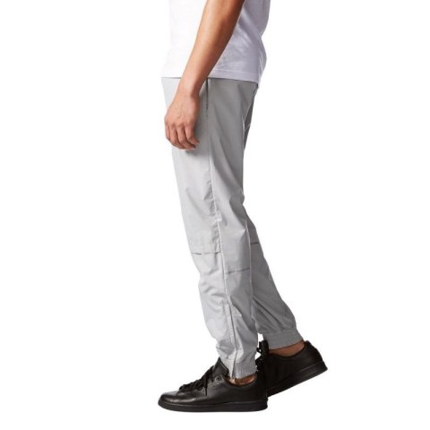 Spodnie adidas Equipment OG Windbreaker Pant M AJ7345 Spodnie adidas Equipment OG Windbreaker Pant M AJ7345
