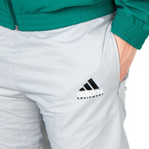Spodnie adidas Equipment OG Windbreaker Pant M AJ7345 Spodnie adidas Equipment OG Windbreaker Pant M AJ7345