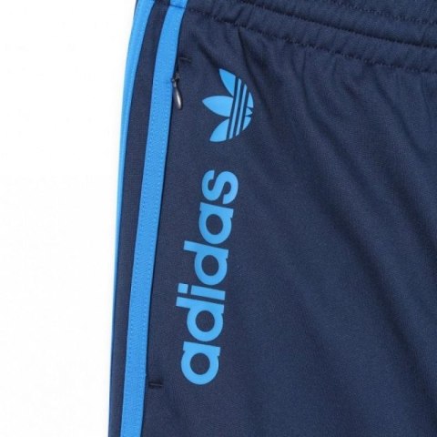 Spodnie adidas Originals Diver M M30190 Spodnie adidas Originals Diver M M30190