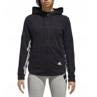 Bluyza adidas S2S Fz Hoody W Dh8103