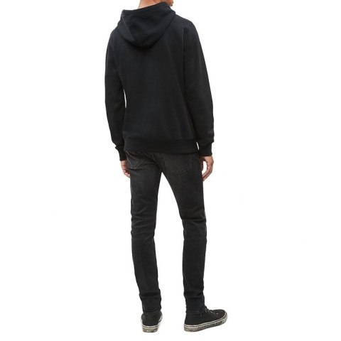 Bluza Calvin Klein Hoody M J30J3I4557-0GM Bluza Calvin Klein Hoody M J30J3I4557-0GM