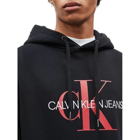 Bluza Calvin Klein Hoody M J30J3I4557-0GM Bluza Calvin Klein Hoody M J30J3I4557-0GM