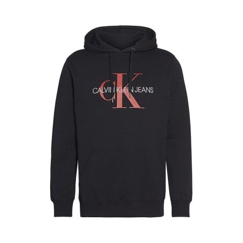 Bluza Calvin Klein Hoody M J30J3I4557-0GM Bluza Calvin Klein Hoody M J30J3I4557-0GM