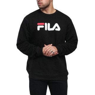 Bluza Fila Barbian Crew Sweat M FAU0091.80001