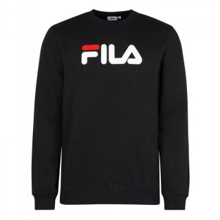 Bluza Fila Barbian Crew Sweat M FAU0091.80001