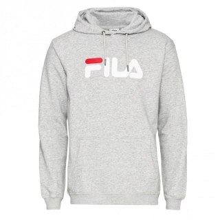 Bluza Fila Barumini Hoody M FAU0090.80000