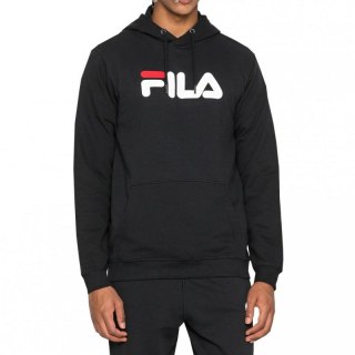 Bluza Fila Barumini Hoody M FAU0090.80001