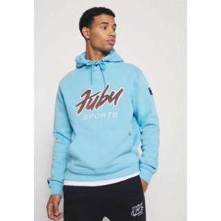 Bluza Fubu Sports Hooded Sweatshirt M 6093687