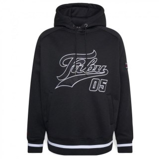 Bluza Fubu Varsity Mesh Hoodie M 6028886