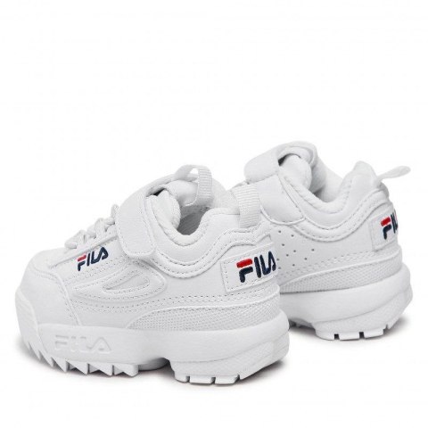 Buty Fila Disruptor Jr 1011298.1FG Buty Fila Disruptor Jr 1011298.1FG