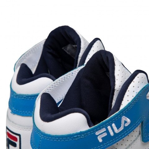 Buty Fila M-Squad M 1011358.97B