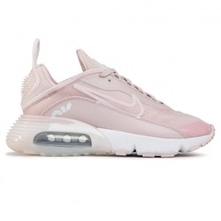 Buty Nike W Air Max 2090 W CT1290-600