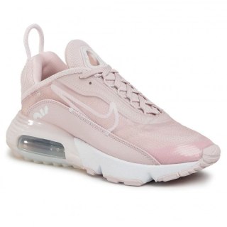 Buty Nike W Air Max 2090 W CT1290-600