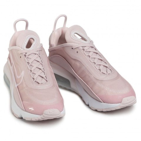 Buty Nike W Air Max 2090 W CT1290-600 Buty Nike W Air Max 2090 W CT1290-600