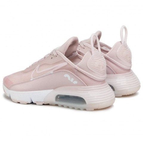 Buty Nike W Air Max 2090 W CT1290-600 Buty Nike W Air Max 2090 W CT1290-600