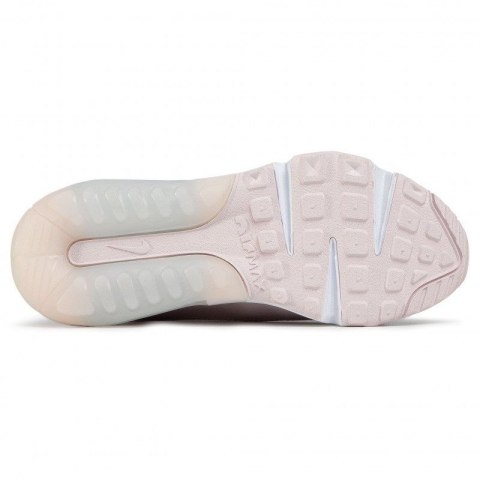 Buty Nike W Air Max 2090 W CT1290-600 Buty Nike W Air Max 2090 W CT1290-600