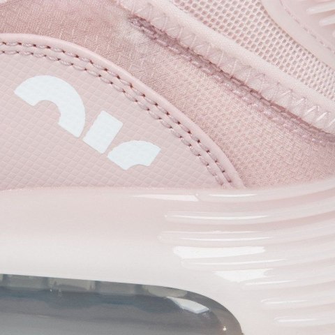 Buty Nike W Air Max 2090 W CT1290-600 Buty Nike W Air Max 2090 W CT1290-600