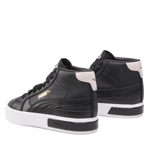 Buty Puma Cali Star Mid W 380683 03