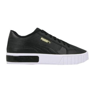 Buty Puma Cali Star W 380176-04