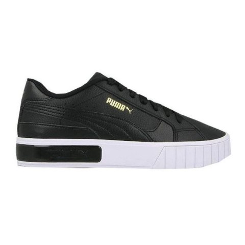 Buty Puma Cali Star W 380176-04 Buty Puma Cali Star W 380176-04