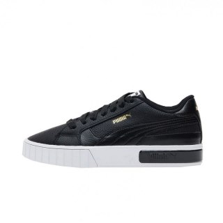 Buty Puma Cali Star W 380176-04