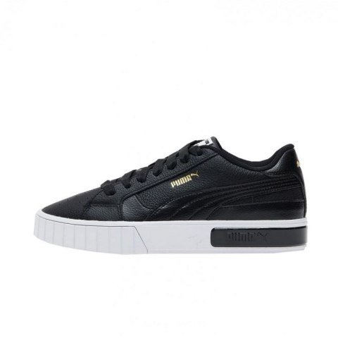 Buty Puma Cali Star W 380176-04 Buty Puma Cali Star W 380176-04